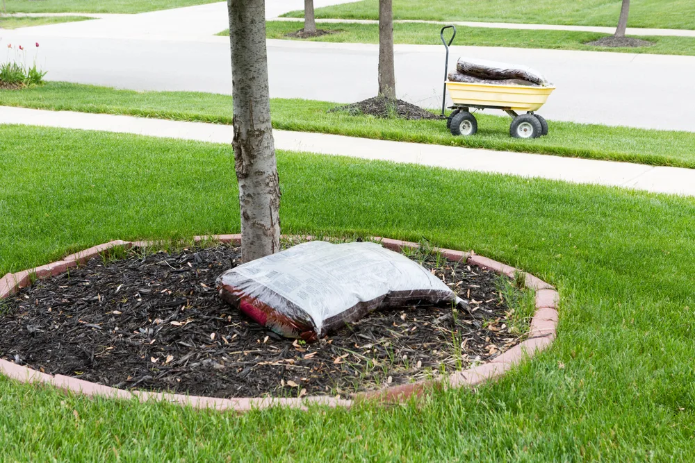 bay-area-tree-heat-stress-mulching-maintenance-care